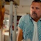 Kane Hodder in Smothered (2016)