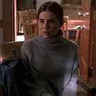 Alison Lohman in Sharing the Secret (2000)