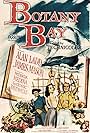 Botany Bay (1952)