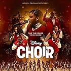 Detroit Youth Choir in Choir (2023)