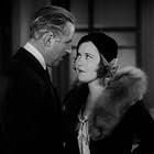 Hale Hamilton and Marie Prevost in Paid (1930)