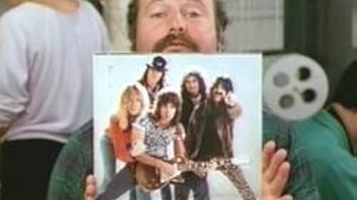 This Is Spinal Tap