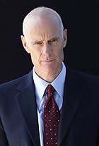 Matt Frewer