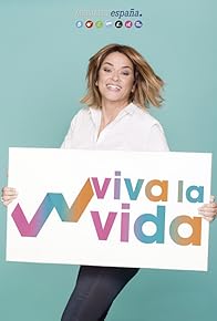 Primary photo for Viva la vida