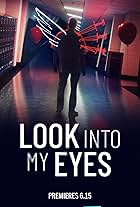 True Crime Story: Look Into My Eyes