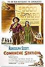 Comanche Station (1960)