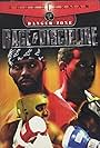 Rage and Discipline (2004)