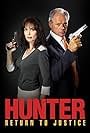 Hunter: Return to Justice (2002)