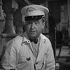 Frank Orth in Come Live with Me (1941)