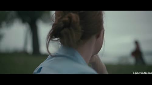 Watch Jadyn Malone & Amy Adams-  ARRIVAL