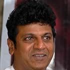 Shivarajkumar