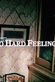 No Hard Feelings (1976)