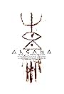 Arcana (2015)