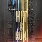 Hit & Run (2021)