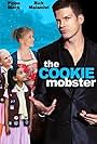 The Cookie Mobster (2014)