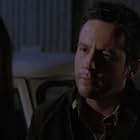 Ross McCall