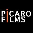 Picaro Films Ltd