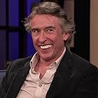 Steve Coogan in Steve Coogan (2020)