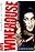 Amy Winehouse: Revving 4500 Rps - Justified Unauthorized
