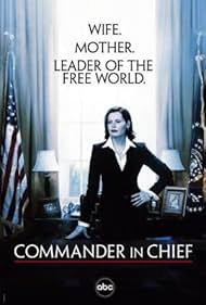 Commander in Chief (2005)