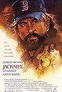 Robert De Niro in Jacknife (1989)