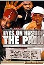 Pimp C, Ludacris, Raekwon, and Cam'ron in Eyes on Hip Hop (1995)