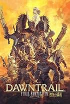 Final Fantasy XIV: Dawntrail