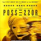 Christopher Abbott in Possessor (2020)