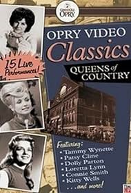 Opry Video Classics: Queens (2007)