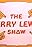 The Jerry Lewis Show