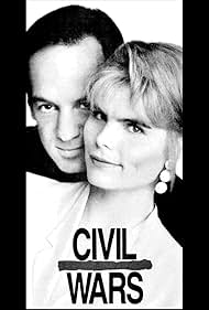 Civil Wars (1991)