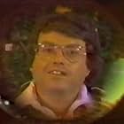 Allan Carr