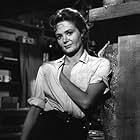 Cara Williams in The Defiant Ones (1958)