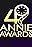 49th Annie Awards