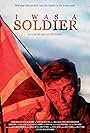 I Was A Soldier (2024)