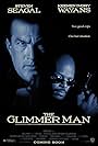 The Glimmer Man (1996)