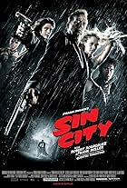 Sin City