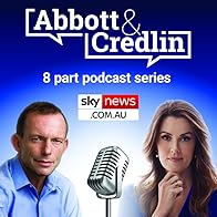 Primary photo for Abbott & Credlin