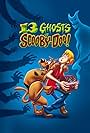 The 13 Ghosts of Scooby-Doo (1985)