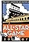 2007 MLB All-Star Game's primary photo