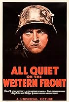 All Quiet on the Western Front (1930)