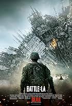 Battle Los Angeles