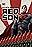 Superman: Red Son