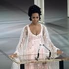 Diahann Carroll in The 41st Annual Academy Awards (1969)