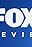 2019 FOX Fall Preview