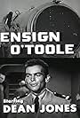 Ensign O'Toole (1962)
