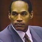 O.J. Simpson in The Jury Speaks (2017)