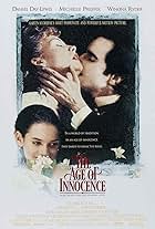 The Age of Innocence