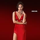 Gal Gadot in Red Notice (2021)