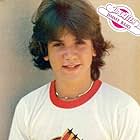 Jimmy Baio